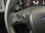 Ford Tourneo - fotka číslo 9