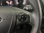 Ford Tourneo - fotka číslo 10