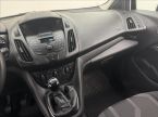 Ford Tourneo - fotka číslo 12
