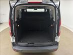 Ford Tourneo - fotka číslo 30
