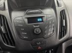 Ford Tourneo - fotka číslo 13