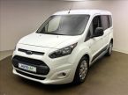 Ford Tourneo - fotka číslo 0