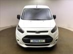 Ford Tourneo - fotka číslo 1