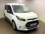 Ford Tourneo - fotka číslo 2