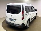 Ford Tourneo - fotka číslo 3