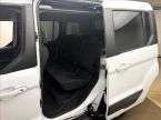 Ford Tourneo - fotka číslo 24
