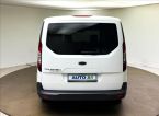 Ford Tourneo - fotka číslo 4