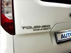 Ford Tourneo - fotka číslo 29