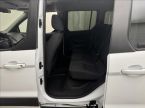Ford Tourneo - fotka číslo 25