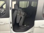 Ford Tourneo - fotka číslo 26