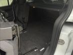 Ford Tourneo - fotka číslo 27