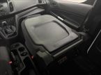 Ford Tourneo - fotka číslo 28