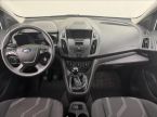 Ford Tourneo - fotka číslo 6