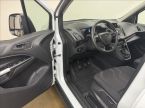 Ford Tourneo - fotka číslo 20