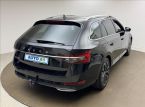 Škoda Superb - fotka číslo 3