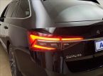 Škoda Superb - fotka číslo 52