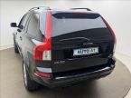 Volvo XC90 - fotka číslo 5