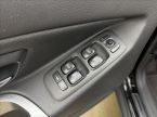 Volvo XC90 - fotka číslo 25