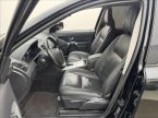 Volvo XC90 - fotka číslo 27