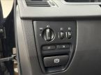 Volvo XC90 - fotka číslo 7