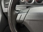 Volvo XC90 - fotka číslo 9
