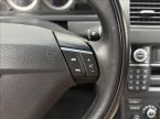 Volvo XC90 - fotka číslo 10