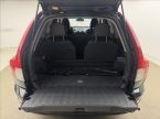 Volvo XC90 - fotka číslo 36