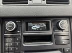 Volvo XC90 - fotka číslo 16
