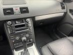 Volvo XC90 - fotka číslo 15