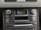 Volvo XC90 - fotka číslo 18