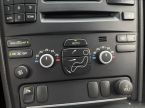 Volvo XC90 - fotka číslo 19