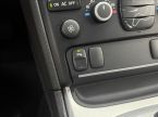 Volvo XC90 - fotka číslo 20