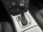 Volvo XC90 - fotka číslo 21