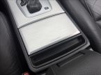 Volvo XC90 - fotka číslo 22