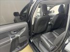Volvo XC90 - fotka číslo 28