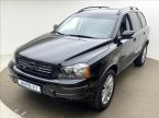 Volvo XC90 - fotka číslo 0