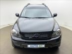Volvo XC90 - fotka číslo 1