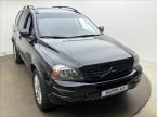 Volvo XC90 - fotka číslo 2