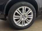Volvo XC90 - fotka číslo 33