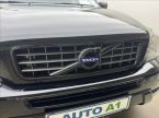 Volvo XC90 - fotka číslo 32