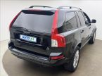 Volvo XC90 - fotka číslo 3