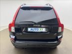 Volvo XC90 - fotka číslo 4