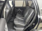Volvo XC90 - fotka číslo 29