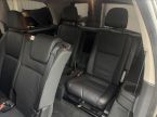 Volvo XC90 - fotka číslo 31