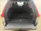Volvo XC90 - fotka číslo 37