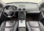 Volvo XC90 - fotka číslo 6