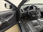 Volvo XC90 - fotka číslo 24