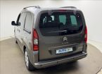 Citroën Berlingo - fotka číslo 5