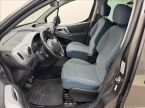 Citroën Berlingo - fotka číslo 21