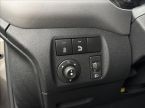 Citroën Berlingo - fotka číslo 7